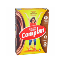 complan royale chocolate refill pack 500gm 